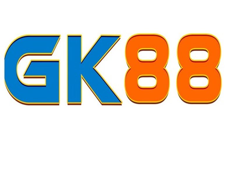 gk88ycom