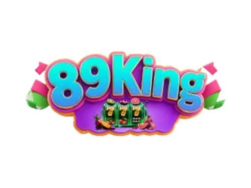 89kinginnet