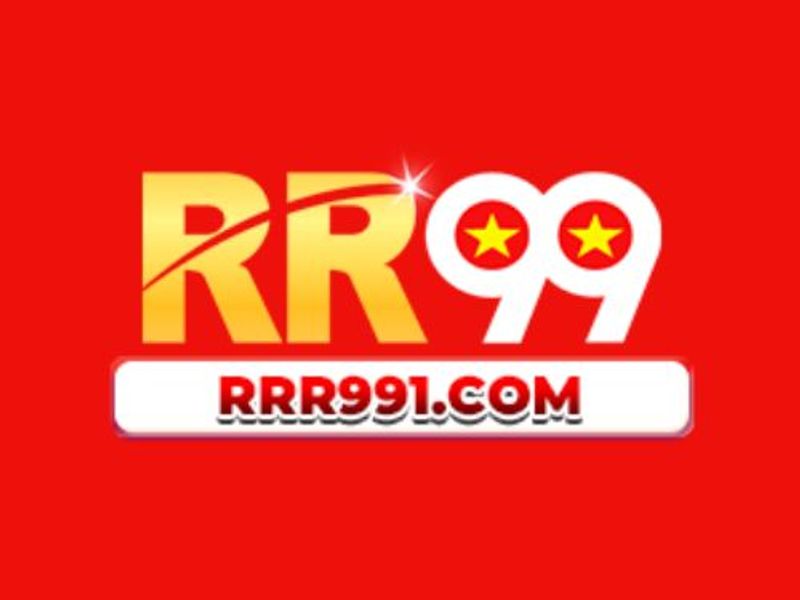 rrr991com