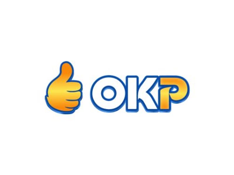 Okphuscom