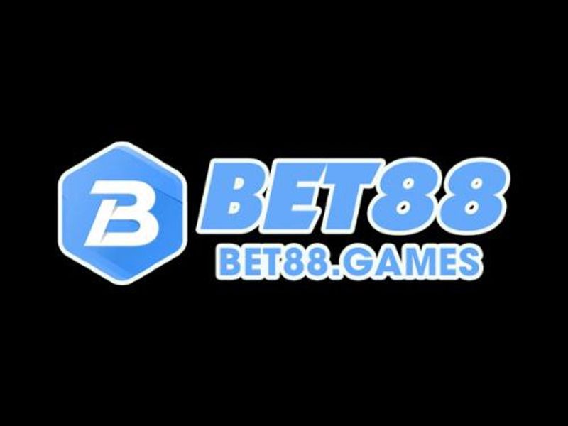 bet88games