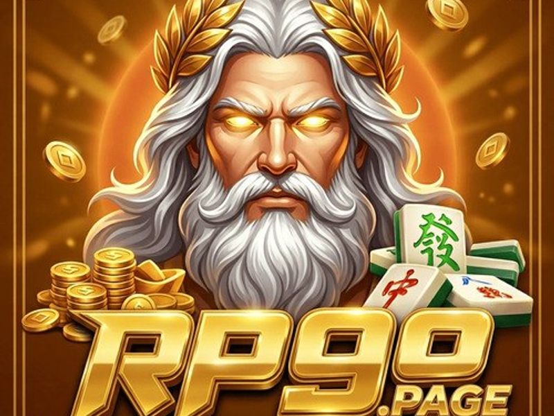 rp99page