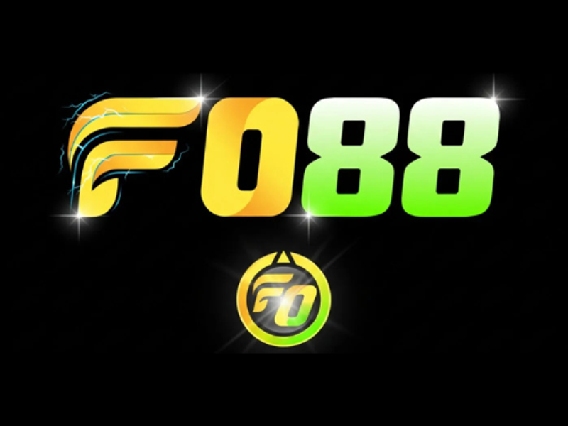 fo88guru