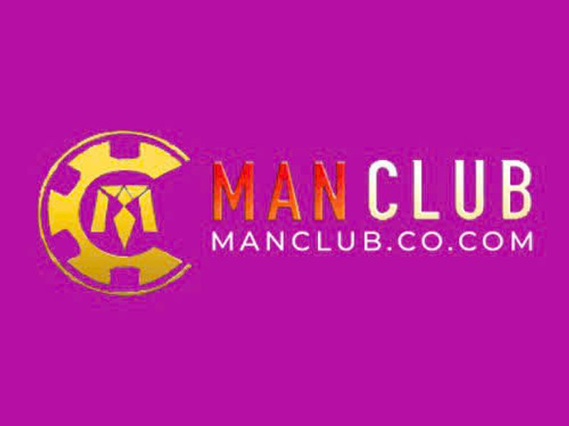 manclubcocom