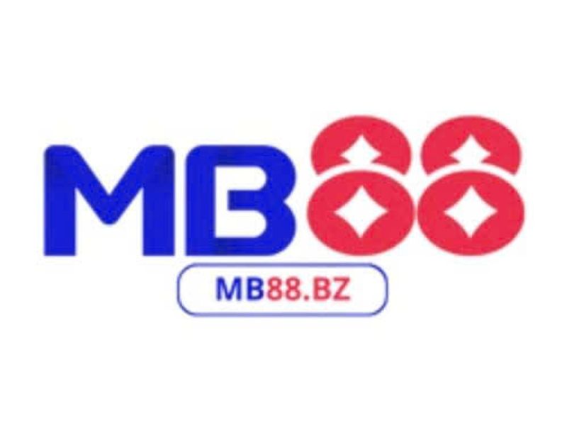mb88bztop