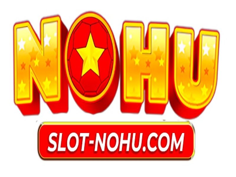 slotnohucom