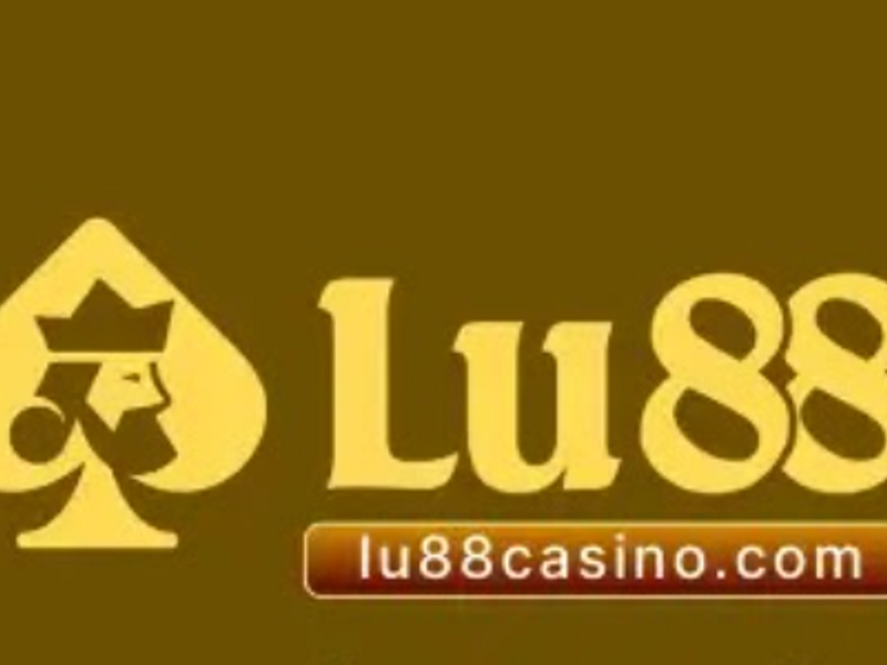 lu88casincom2