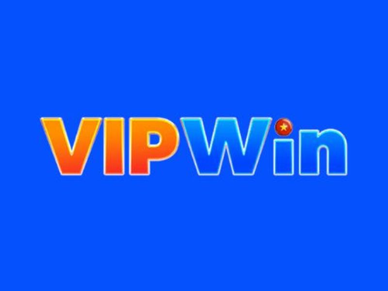 vipwinno1com