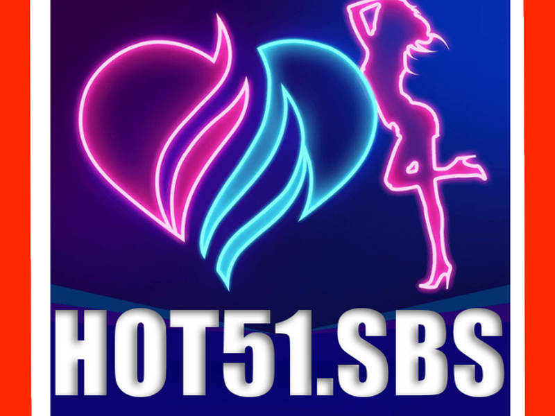 hot51sbsa