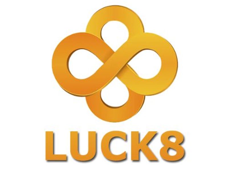 luck8lovechat