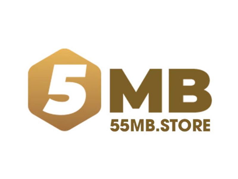 55mbstore