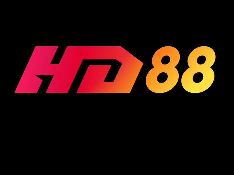 hd88top1