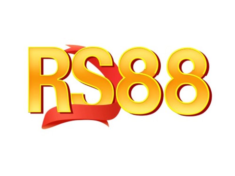rs88online