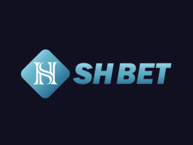 shbeteco