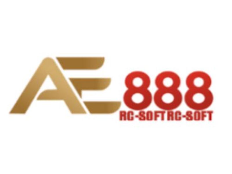 ae888rcsoft