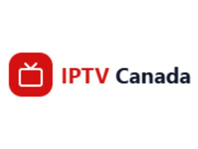 iptvscanada
