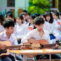Nguyentung7703