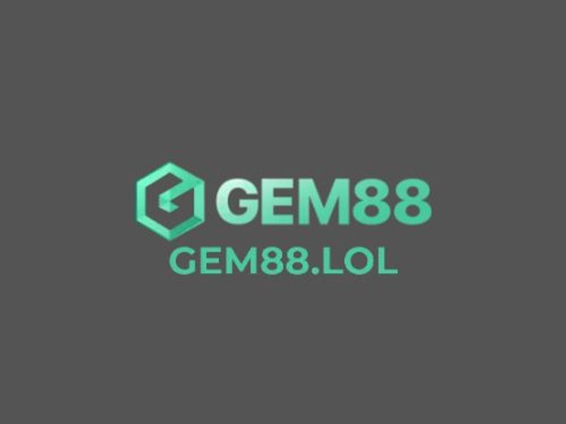 gem88lol