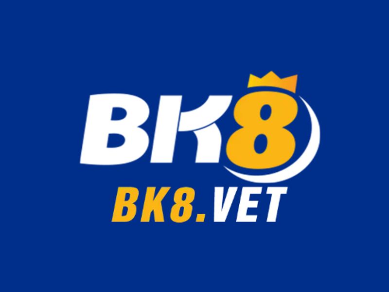bk8vet