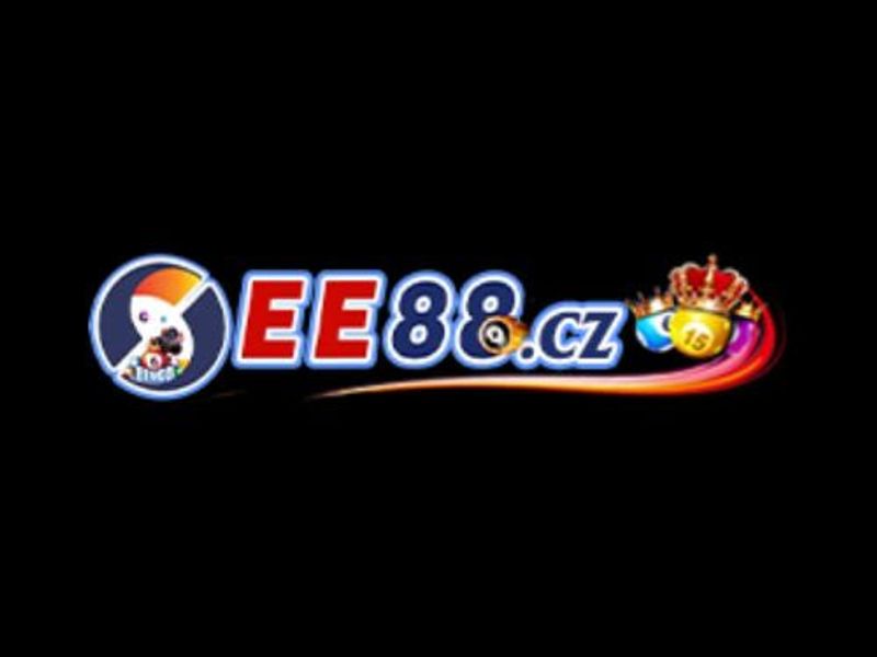 ee88cz