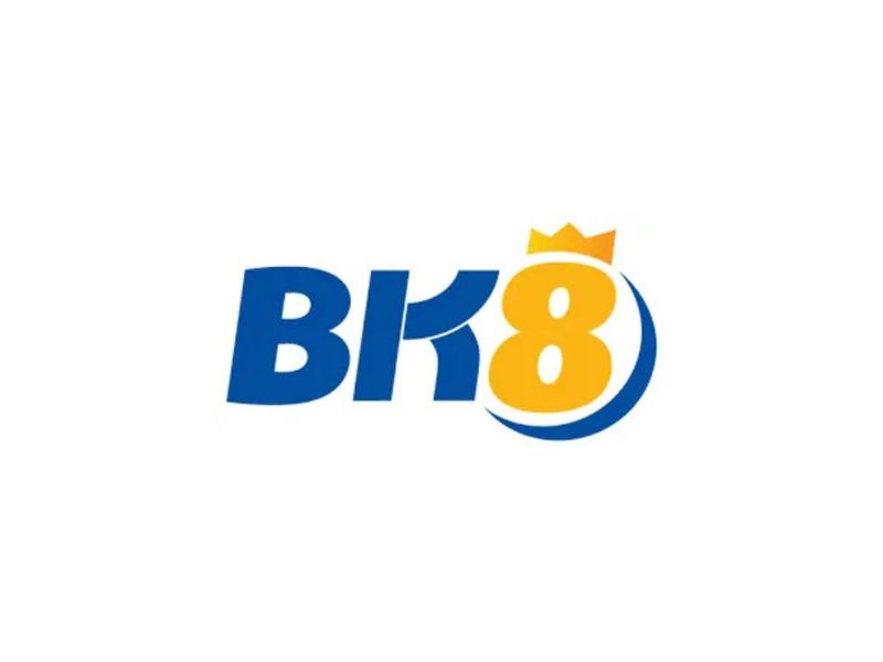 Bk8sportitcom1
