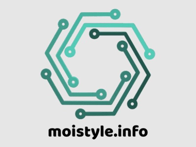 moistyle