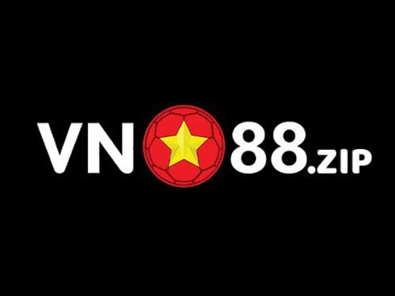 uu88bio