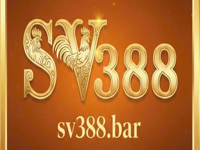 sv388barr