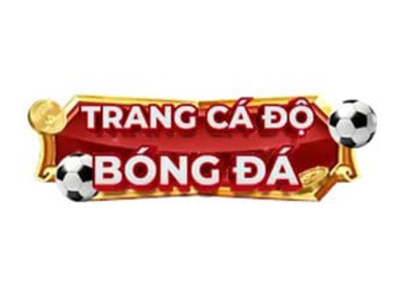 trangcadobongdacocom