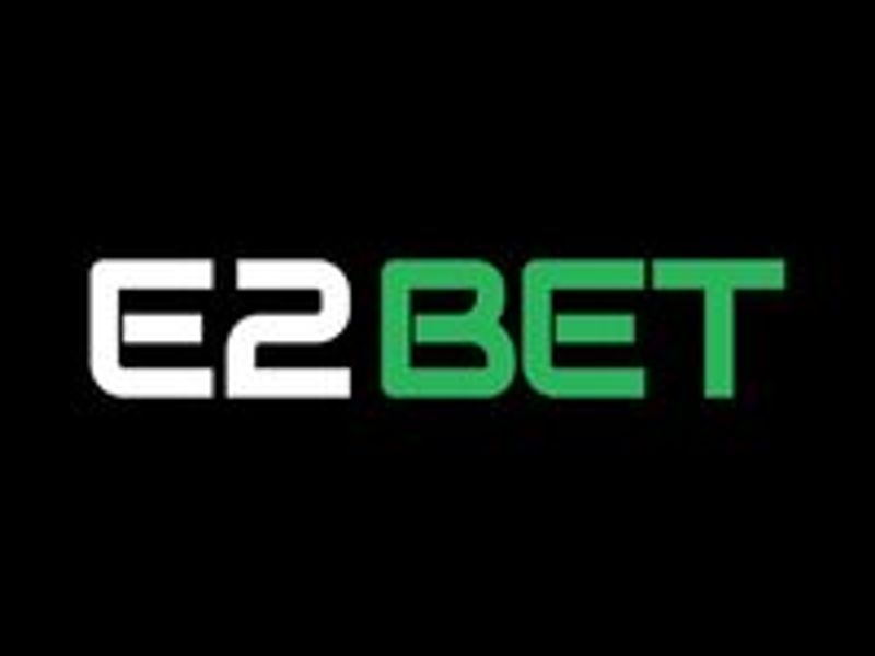 e2betgames2025