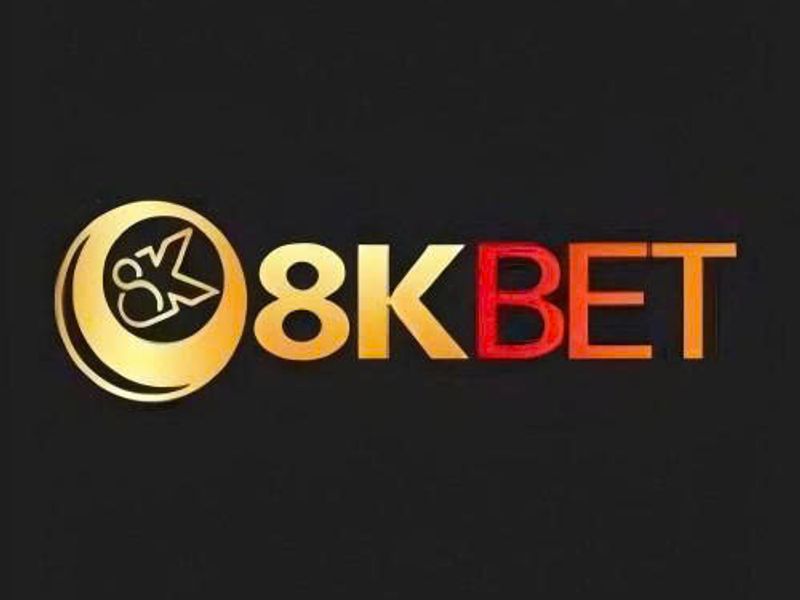 8kbetink1