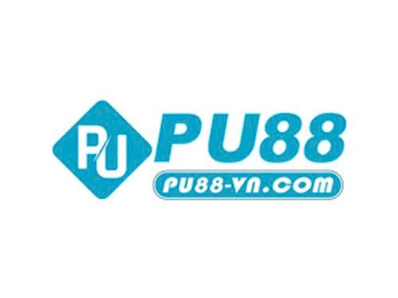 pu88vncomm