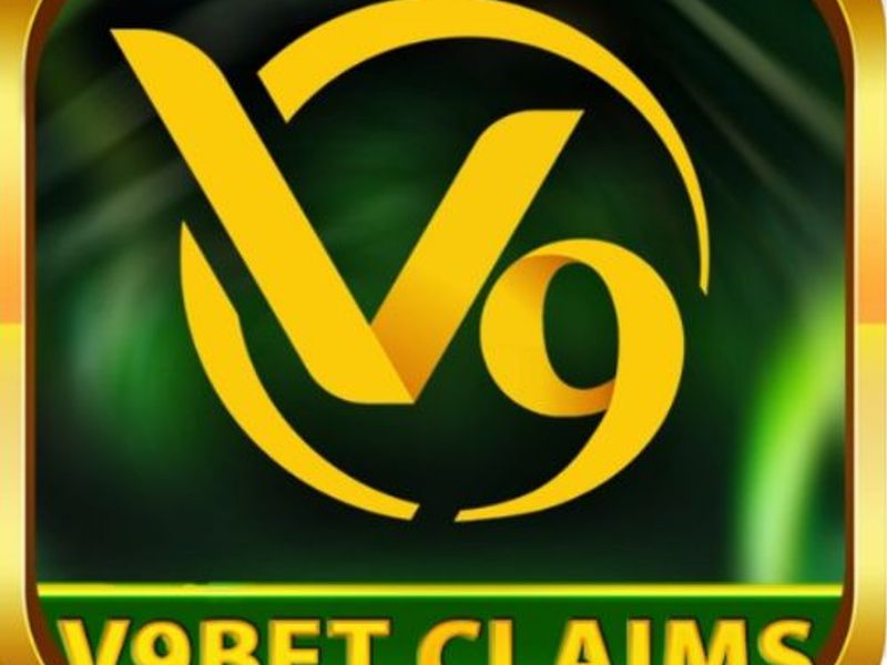 v9betclaims