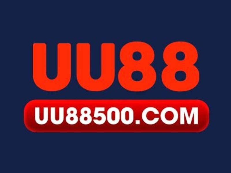 uu88500com