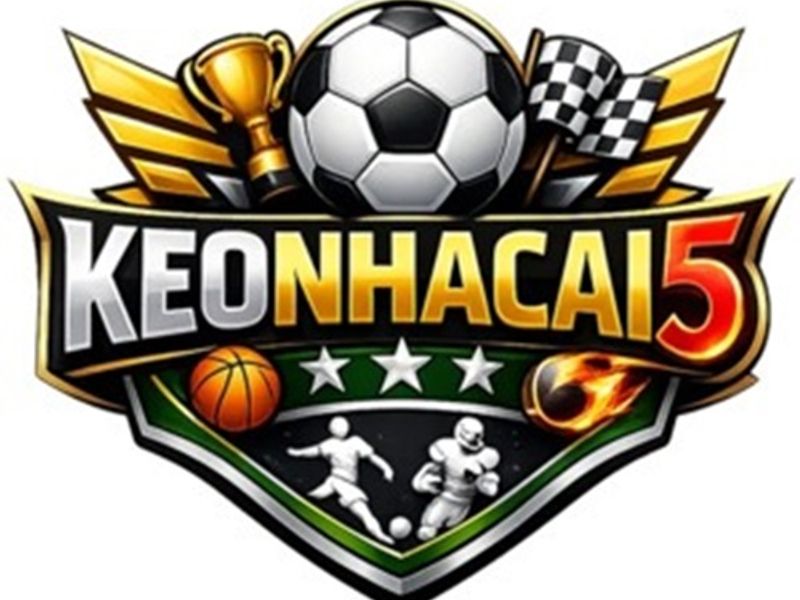 keonhacai5immo