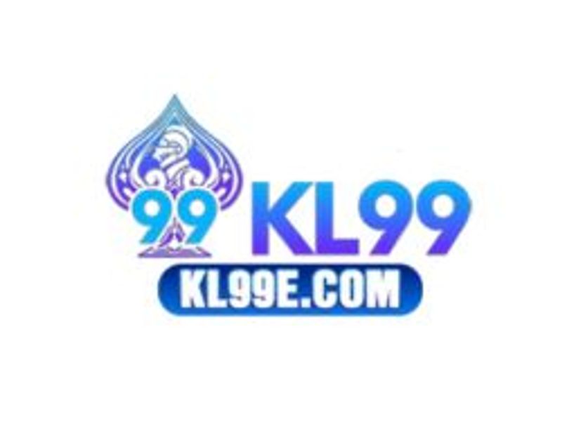 kl99ecom