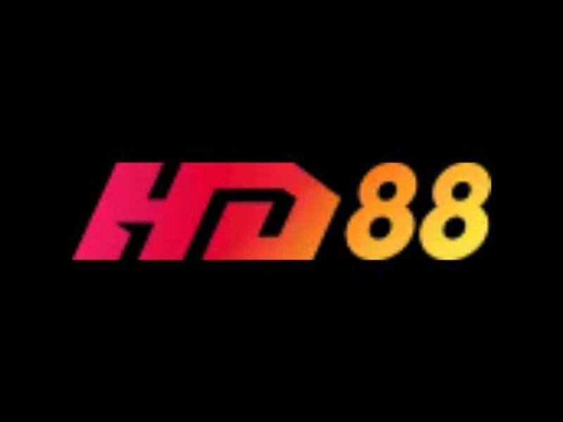 hd88tv