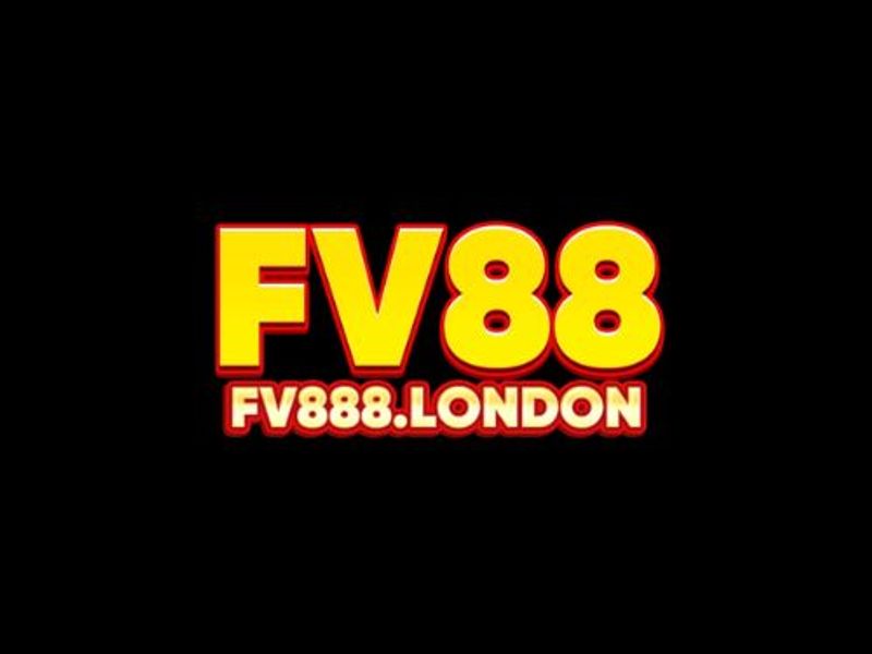 fv888london
