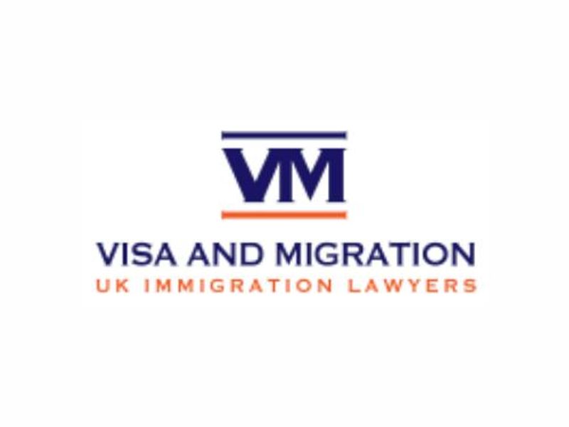 visandmigrationofficial