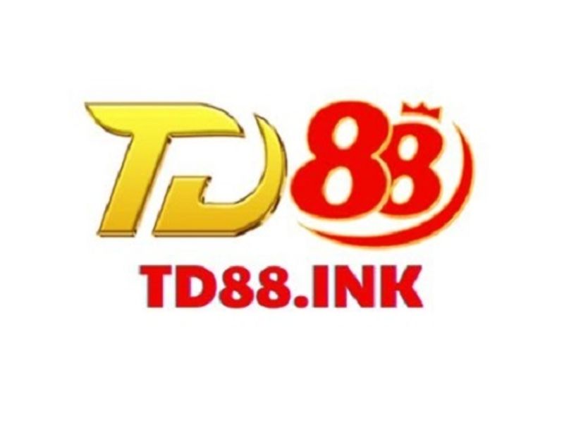 td88ink1