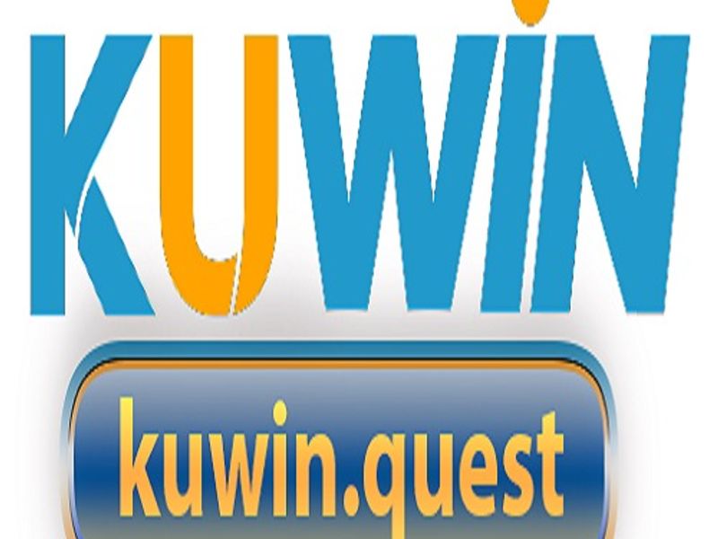 kuwinquest