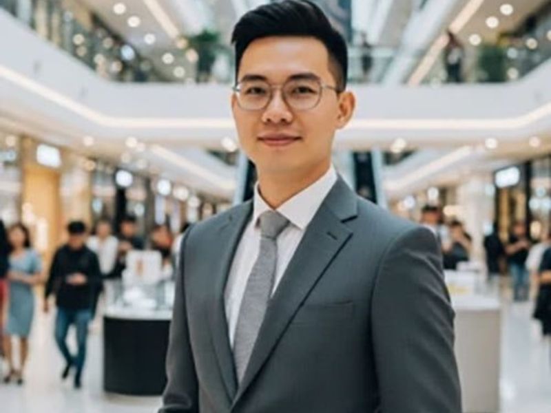 ceotrananhphuong