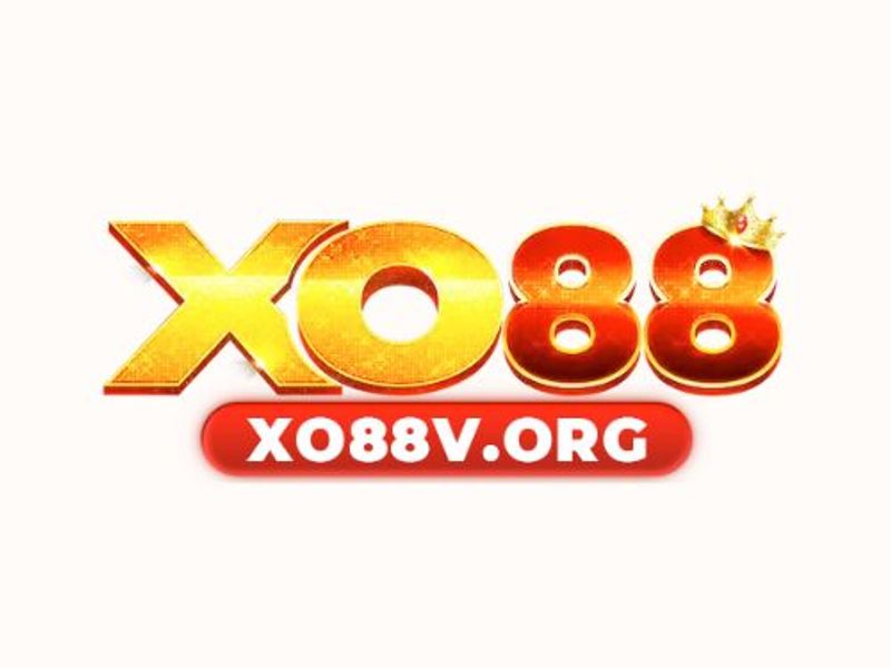 xo88vorg
