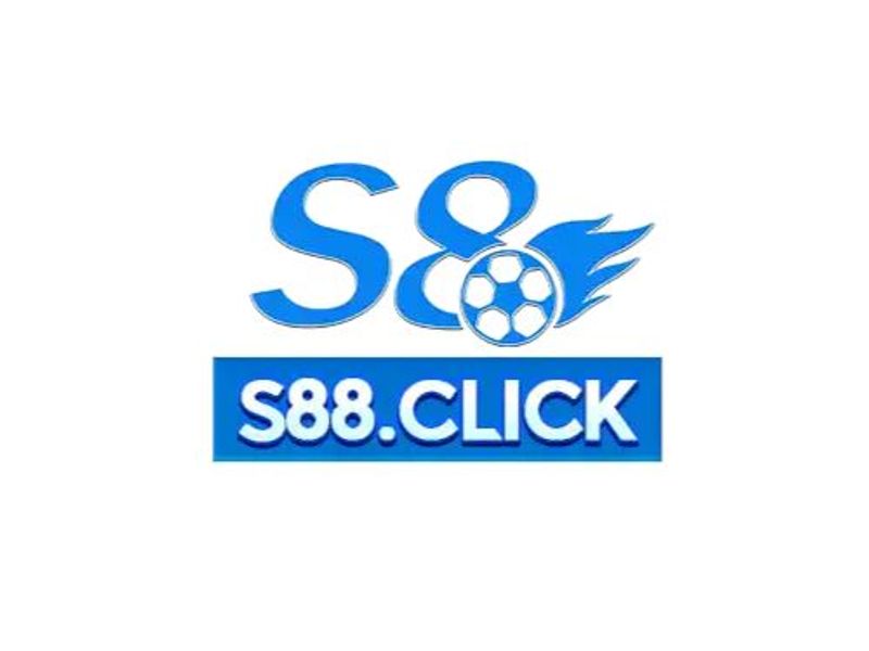 s88click