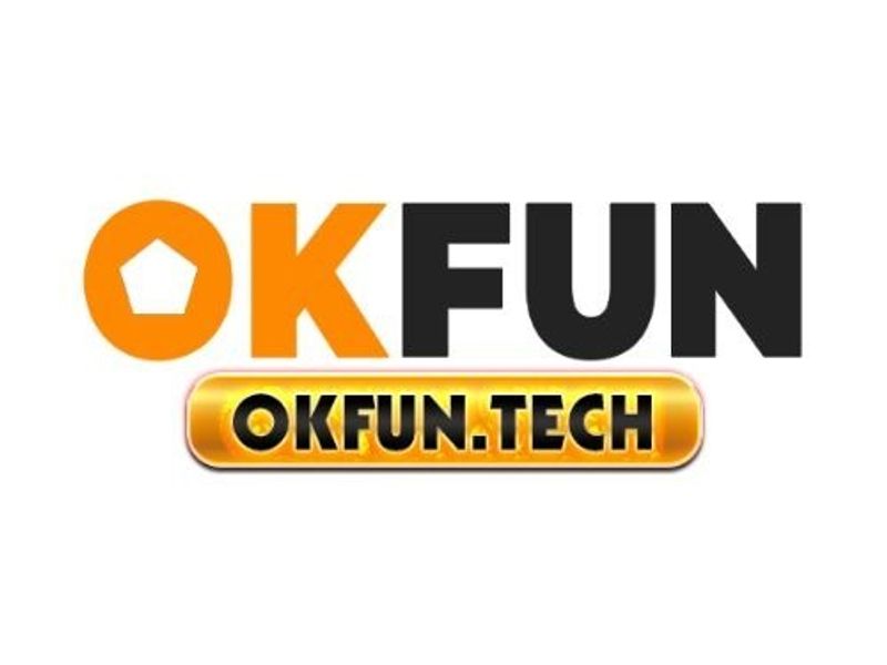 okfuntech