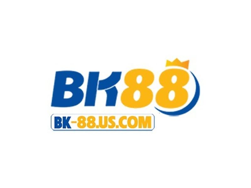 bk88uscom1vn