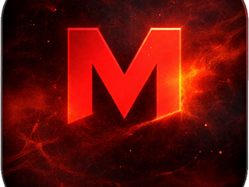 movixlink