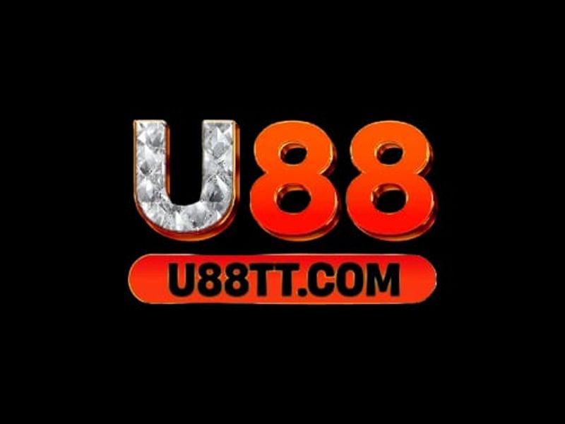 u88ttcom