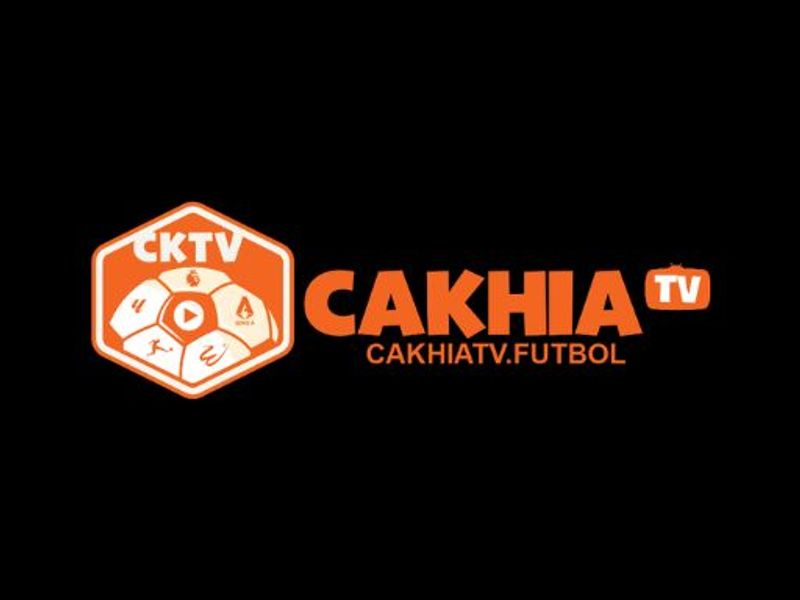 cakhiatvfutbol