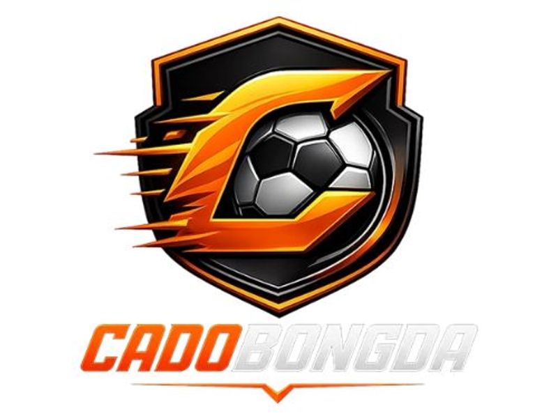 cadobongdaafrica